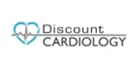Discount Cardiology coupons